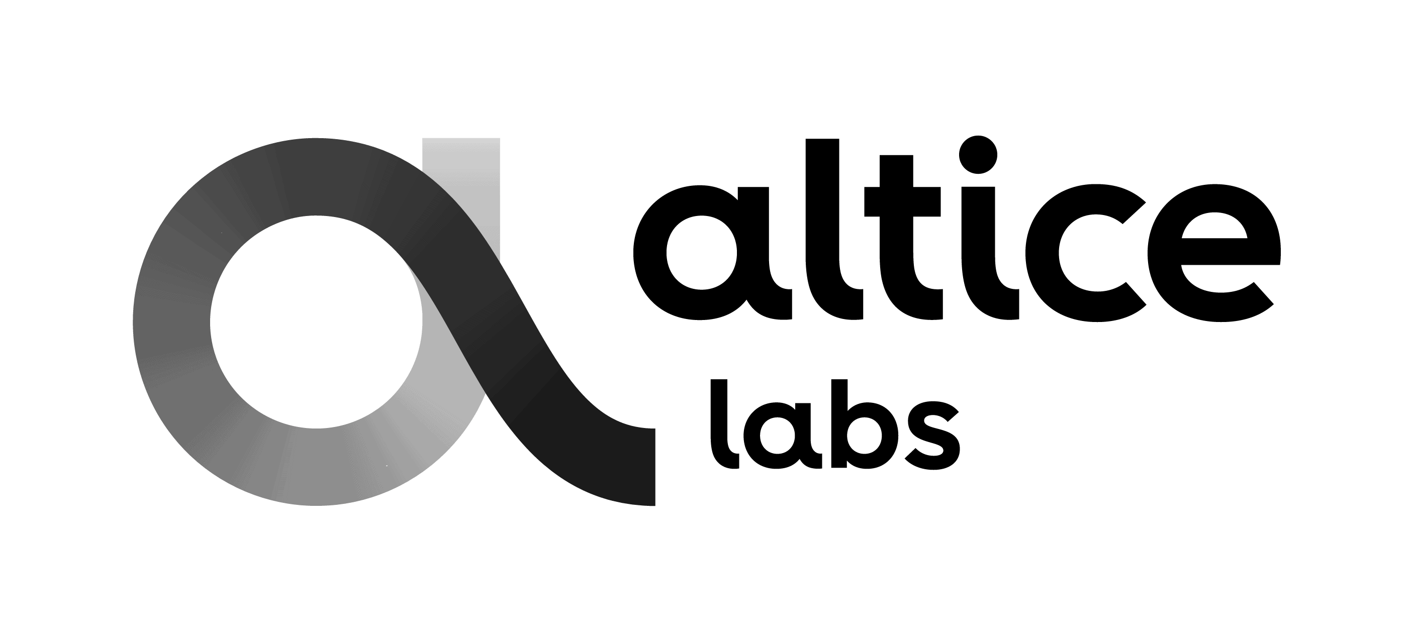 Altice Labs