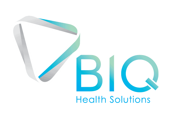 BIQ