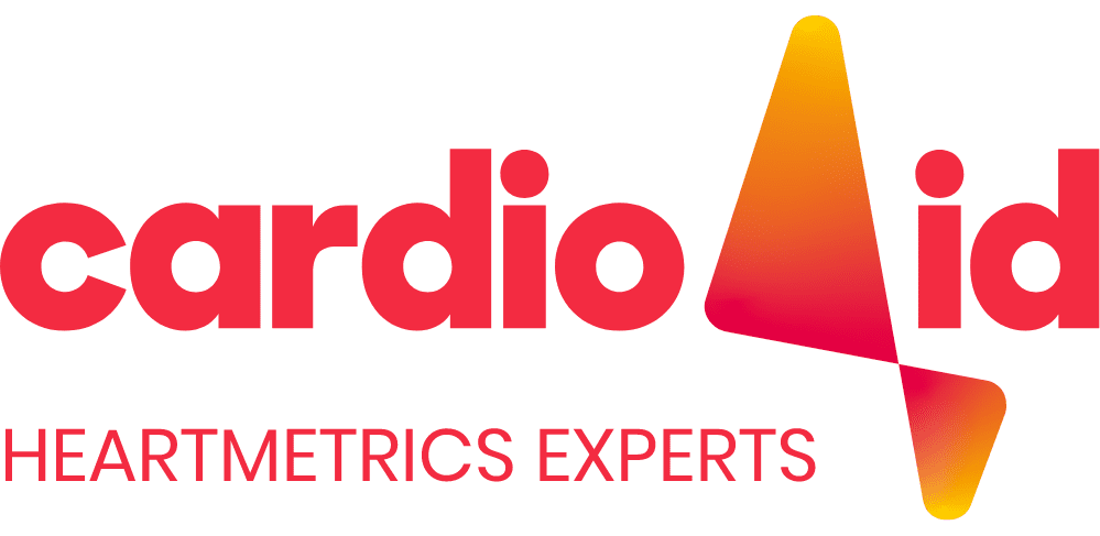 Cardio-ID