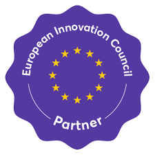 EIC Partner Services