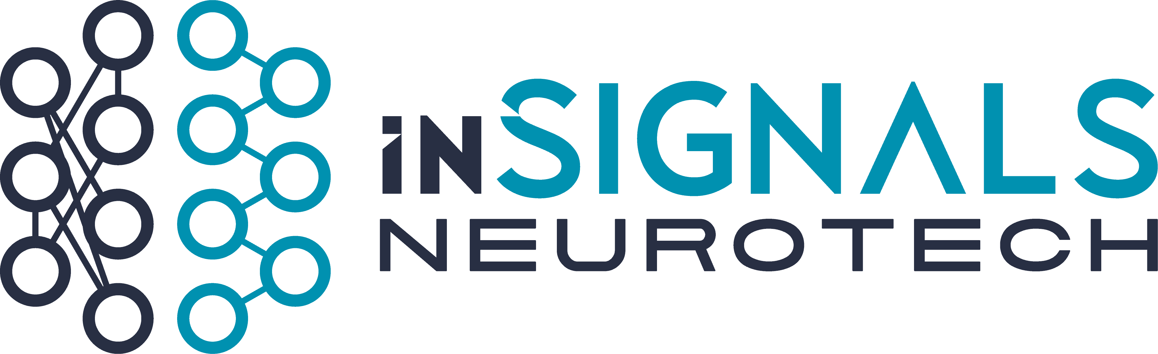 inSignals