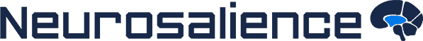 Neurosalience