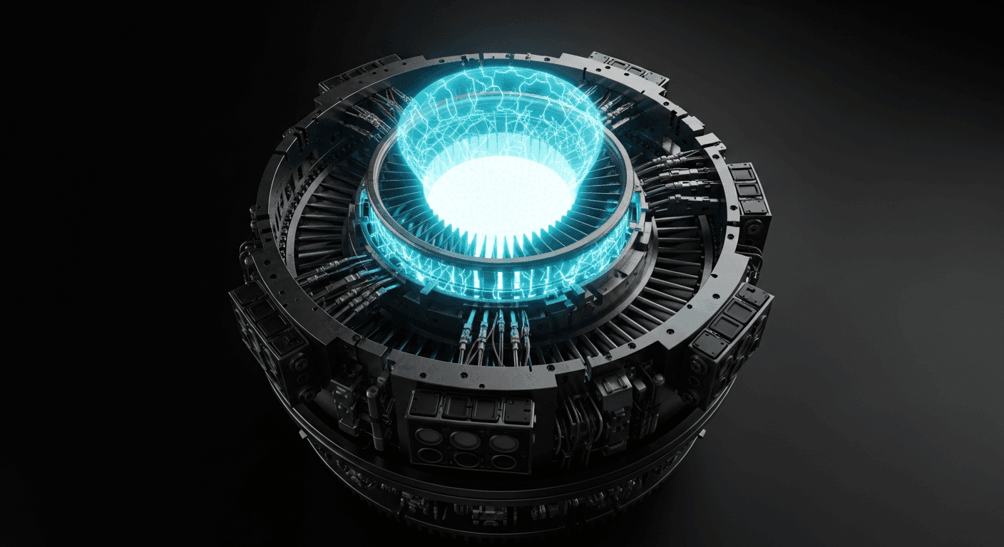 Hero background